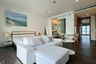 Condo for rent in Northpoint, Na Kluea, Chonburi
