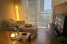 1 Bedroom Condo for rent in Villa Rachatewi, Thanon Phaya Thai, Bangkok near BTS Ari
