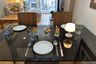 1 Bedroom Condo for rent in Villa Rachatewi, Thanon Phaya Thai, Bangkok near BTS Ari