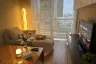 1 Bedroom Condo for rent in Villa Rachatewi, Thanon Phaya Thai, Bangkok near BTS Ari