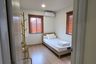 3 Bedroom House for Sale or Rent in Life in the Garden Rongpo - Motoyway, Takhian Tia, Chonburi