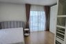 3 Bedroom House for Sale or Rent in Life in the Garden Rongpo - Motoyway, Takhian Tia, Chonburi