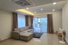 3 Bedroom House for Sale or Rent in Life in the Garden Rongpo - Motoyway, Takhian Tia, Chonburi