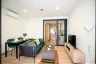 1 Bedroom Condo for rent in XT Phayathai, Thanon Phaya Thai, Bangkok near BTS Phaya Thai
