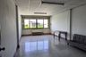 16 Bedroom House for rent in Bang Mot, Bangkok