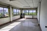 16 Bedroom House for rent in Bang Mot, Bangkok