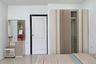 2 Bedroom House for sale in Bang Lamung, Chonburi