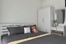 2 Bedroom House for sale in Bang Lamung, Chonburi