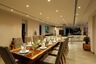 9 Bedroom Villa for sale in Choeng Thale, Phuket