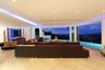 9 Bedroom Villa for sale in Choeng Thale, Phuket