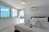 9 Bedroom Villa for sale in Choeng Thale, Phuket