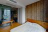 1 Bedroom Condo for rent in Hyde Sukhumvit 13, Khlong Toei Nuea, Bangkok near BTS Nana