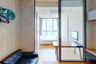 1 Bedroom Condo for rent in Hyde Sukhumvit 13, Khlong Toei Nuea, Bangkok near BTS Nana