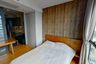 1 Bedroom Condo for rent in Hyde Sukhumvit 13, Khlong Toei Nuea, Bangkok near BTS Nana