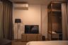 1 Bedroom Condo for rent in Edge Central Pattaya, Nong Prue, Chonburi