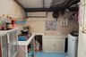 2 Bedroom Townhouse for sale in Ban Chaimongkon, Bang Khae, Bangkok