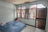2 Bedroom Townhouse for sale in Ban Chaimongkon, Bang Khae, Bangkok