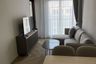2 Bedroom Condo for rent in Chapter Thonglor 25, Khlong Tan Nuea, Bangkok near BTS Thong Lo