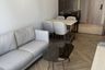 2 Bedroom Condo for rent in Chapter Thonglor 25, Khlong Tan Nuea, Bangkok near BTS Thong Lo