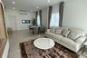 3 Bedroom House for rent in Tropical Village 3, Huai Yai, Chonburi