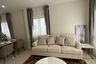 3 Bedroom House for rent in Tropical Village 3, Huai Yai, Chonburi