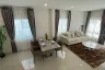 3 Bedroom House for rent in Tropical Village 3, Huai Yai, Chonburi
