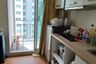 1 Bedroom Condo for sale in Lumpini Seaview Jomtien, Nong Prue, Chonburi
