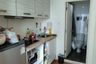 1 Bedroom Condo for sale in Lumpini Seaview Jomtien, Nong Prue, Chonburi