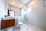 5 Bedroom House for sale in Suksabai Villa, Nong Prue, Chonburi
