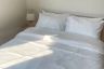 2 Bedroom Condo for Sale or Rent in XT Phayathai, Thanon Phaya Thai, Bangkok near BTS Phaya Thai