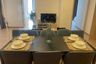 2 Bedroom Condo for Sale or Rent in XT Phayathai, Thanon Phaya Thai, Bangkok near BTS Phaya Thai