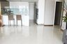 4 Bedroom Condo for Sale or Rent in H condo, Khlong Tan Nuea, Bangkok near BTS Phrom Phong