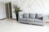4 Bedroom Condo for Sale or Rent in H condo, Khlong Tan Nuea, Bangkok near BTS Phrom Phong