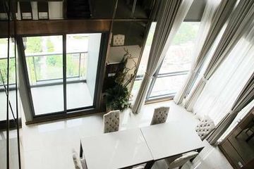 4 Bedroom Condo for Sale or Rent in H condo, Khlong Tan Nuea, Bangkok near BTS Phrom Phong