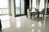 4 Bedroom Condo for Sale or Rent in H condo, Khlong Tan Nuea, Bangkok near BTS Phrom Phong