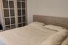 2 Bedroom Condo for sale in Karon Butterfly Condominium, Karon, Phuket