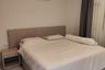 2 Bedroom Condo for sale in Karon Butterfly Condominium, Karon, Phuket