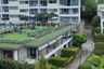 2 Bedroom Condo for sale in Karon Butterfly Condominium, Karon, Phuket