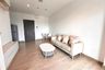 1 Bedroom Condo for rent in Thana Astoria Pinklao, Bang Yi Khan, Bangkok near MRT Bang Yi Khan