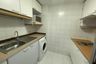 2 Bedroom Condo for rent in Navin Court, Lumpini, Bangkok near BTS Ploen Chit