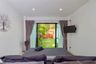 3 Bedroom House for Sale or Rent in Choeng Thale, Phuket