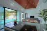 3 Bedroom House for Sale or Rent in Choeng Thale, Phuket