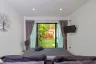 3 Bedroom House for Sale or Rent in Choeng Thale, Phuket