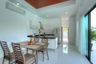 3 Bedroom House for Sale or Rent in Choeng Thale, Phuket