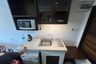 Condo for rent in Aree Corner, Phaya Thai, Bangkok near BTS Ari