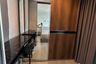 1 Bedroom Condo for rent in Life One Wireless, Lumpini, Bangkok near BTS Ploen Chit