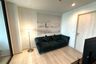 1 Bedroom Condo for rent in Life One Wireless, Lumpini, Bangkok near BTS Ploen Chit