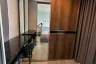 1 Bedroom Condo for rent in Life One Wireless, Lumpini, Bangkok near BTS Ploen Chit