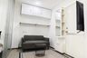 1 Bedroom Condo for sale in Lumpini Ville On Nut - Phatthanakan, Prawet, Bangkok near Airport Rail Link Hua Mak