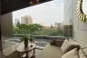 2 Bedroom Condo for rent in Vittorio, Khlong Tan Nuea, Bangkok near BTS Phrom Phong